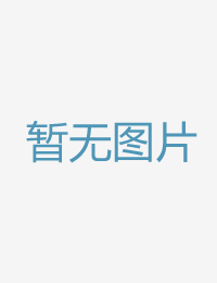 反常的年夜屌想要aiai888永久免费视频
